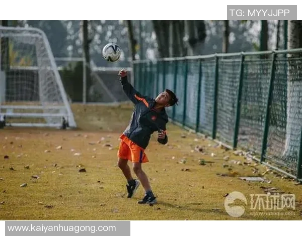 62号球星足球：突破极限的天才少年展现惊人潜力与未来无限可能