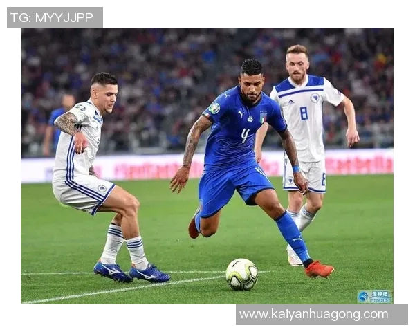 中国最贵足球星转会背后揭示资本力量与未来发展趋势分析