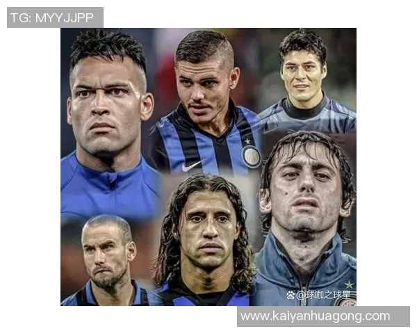 全球顶级足球队伍球星名单一览：传奇球员与新星阵容揭秘