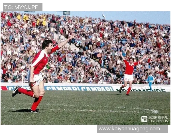 奥地利足球传奇：探寻十大球星的辉煌往事