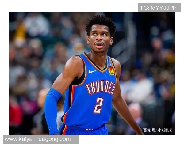 日本足球新星崛起引关注：小球员如何在国际赛场上打破困境并创造奇迹