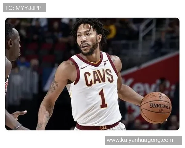 谜之球星：足球界最诡异的一颗璀璨明珠