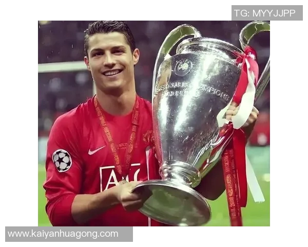 足球历史上的第一位球星是谁 揭开传奇人物的风采与影响