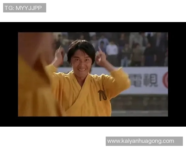 星爷少林足球大战魔鬼队 铁血热血拼搏决战绿茵场