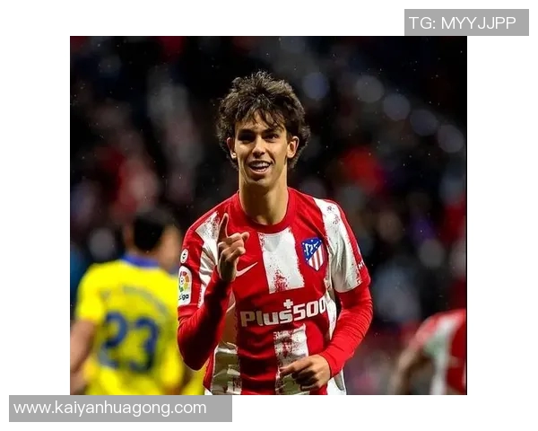 法国足球天才球星是谁他如何影响现代足球发展与风格