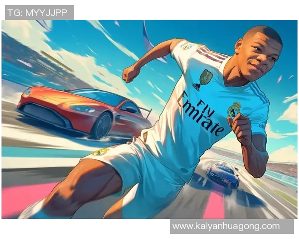 足球传奇球星写真框架定制，记录伟大瞬间与精彩时刻