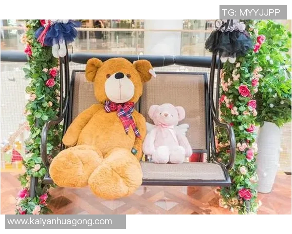 足球球星个性靠枕设计欣赏 展现球场外的独特魅力与风采